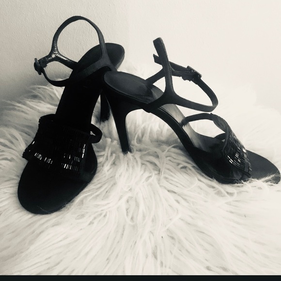 Gucci Shoes - 🔥 Gucci Gorgeous elegant high heels shoes💖